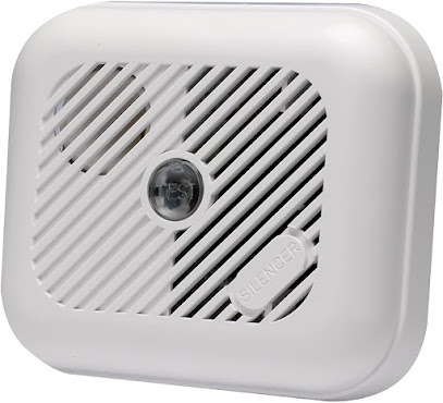 المحترف لخدمات الأمن والسلامة من الحرائق - حوقين - +968 9657 7774