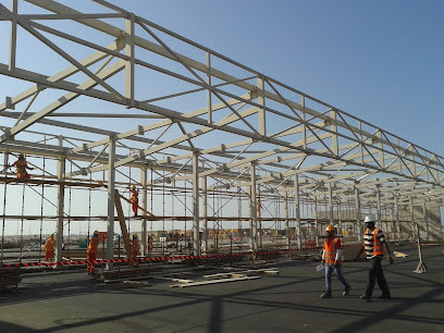 صحار مودرن فليم ذ - صحار - +968 7226 7037