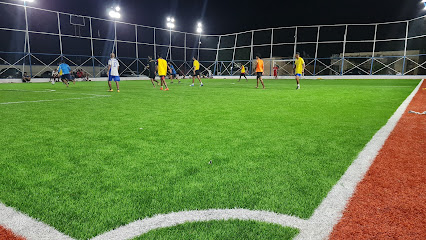 ترتان الردة - الردة - +968 9944 5681