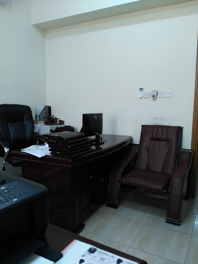 عالم المهارات لخدمات التدريب عالم المهارات لخدمات التدريب - Oman|Muscat|H9XP+92H