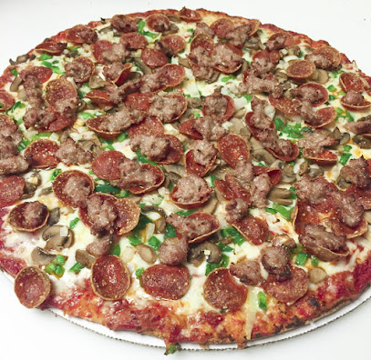 JAFAR TURKISH ظافر تركش - السيب - +968 9125 0237