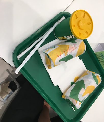 مترو - صحار - +968 9170 3054