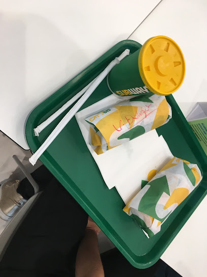 مترو - Oman|Sohar|9MQV+GMX