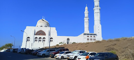 المهيب الدولية للسفر والسياحة ، المُهيب الدولية للسفر والسياحة - مسقط - +968 9670 1805