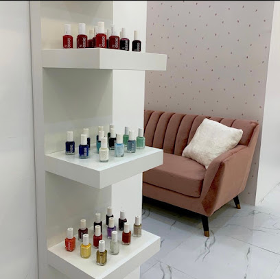 ام نيل اند سبا - بركاء - +968 9229 1310