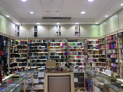 الرائد يونيك انترناشيونال ذ - مسقط - +968 9452 3929