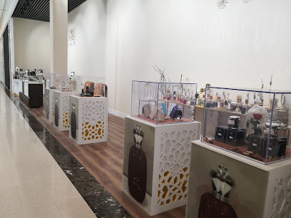 عود حلو - صحار -