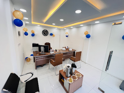 العهد ترافيل - ماناه - +968 9426 3634