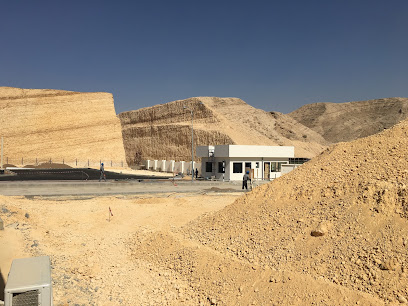 شركة دهانات جوتن ذ. شركة اصباغ جوتن - السيب - +968 24 161400