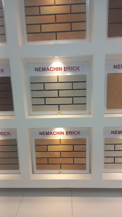 همسة جرافكس - Oman|Seeb|Souq St|M5JM+4VP