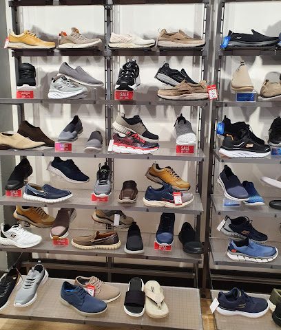 سكيتشرز - مسقط - +968 9399 1311