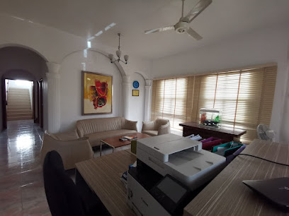 بيت مسقط - مسقط - +968 9503 1616