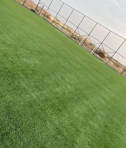 ملعب الحصن - عبري - +968 9747 3700