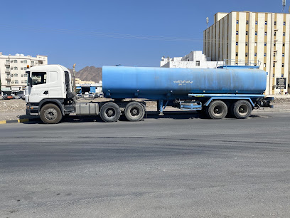 مسقط الخير - مسقط - +968 9976 9505