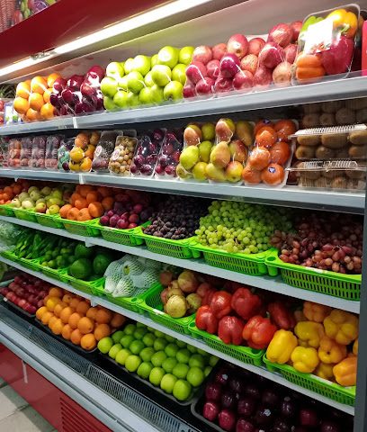 الوينات ، صحار - صحار - +968 9020 0313