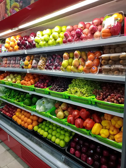 الوينات ، صحار - Oman|Sohar|7QFW+V5