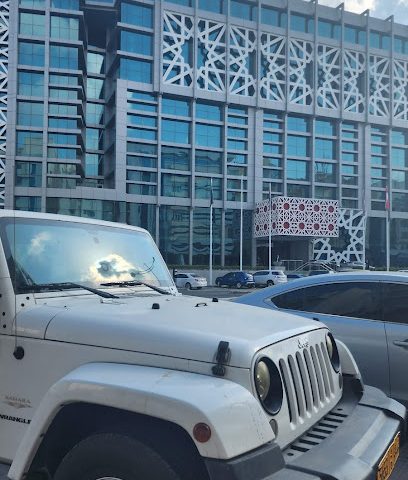 تكوين - مسقط - +968 22 018005