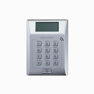 النظام الموحد الذكي - المعبيلة - +968 9978 9013