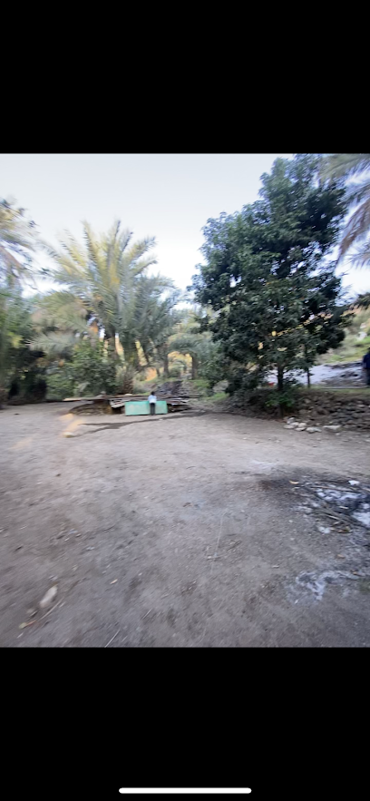 وقنة زباده - Oman|Rajmi|J7HM+P2