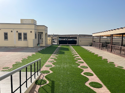 مدرسة عثمان بن مظعون للتعليم الأساسي - حوقين -