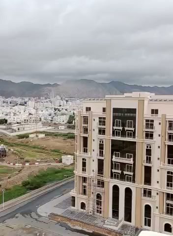 شركة الديرة للعقارات ش م م - مسقط ، - +968 9699 8989