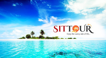 صني ايلاند للسفر والسياحة ذ - مسقط -