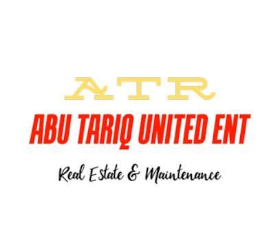 عقارات عمان - مسقط - +968 7820 5948