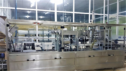 NABA ALJABAL TRADING CO.LLC _ شركة نبع الجبل للتجارة ش.م.م - صحار - +968 9288 8206