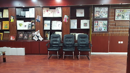 استودیو الجمیرا. البريمي. استوديو الجميرا. البريمي - البريمي -