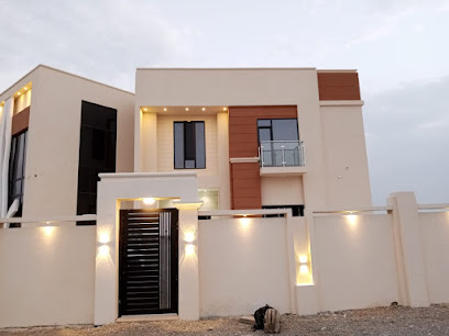 مدرسه واحه العلم - صحم -