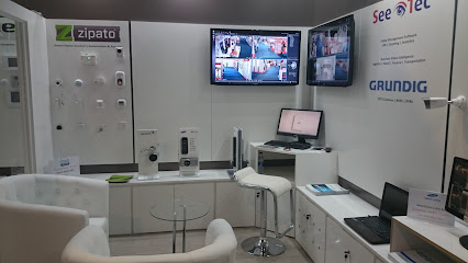 MoDiSo (الحلول الرقمية الحديثة) الحلول الرقمية الحديثة - مسقط - +968 24 490273