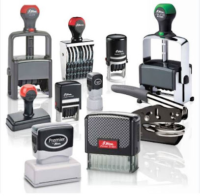 اسطورة التصميم اسطورة التصميم - السويق - +968 9925 5089