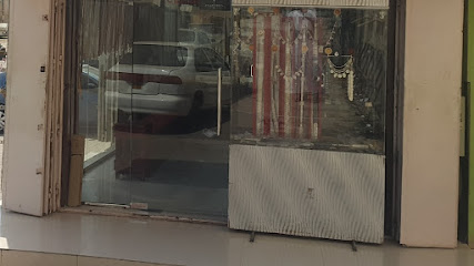 الديوانية للفضيات - السيب - +968 9111 0631