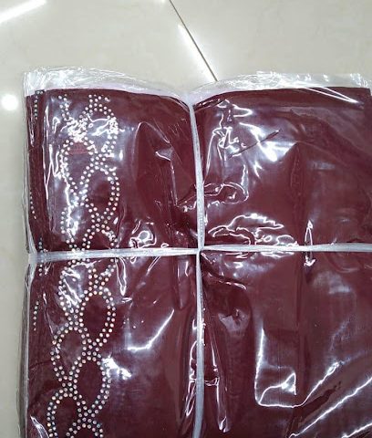 محل ربوع الهرم للتجارة فرع السوق - بركاء - +968 9905 5562