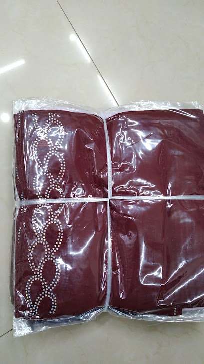 محل ربوع الهرم للتجارة فرع السوق - Oman|Barka|Souqولاية بركاء