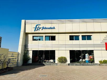 فيوتشرتك الخليج ذ - مسقط - +968 7969 0899