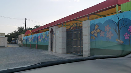 مدرسة بهجة صحار الخاصه - صحار - +968 9674 3678