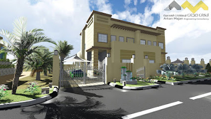 العقارات الفنية - مسقط - +968 9980 0838