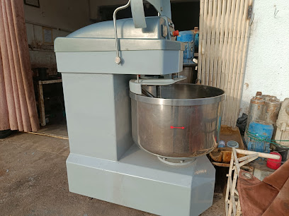 إصلاح مضخة المياه والمحرك الكهربائي. - بركاء - +968 9828 7890