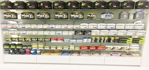 دكتور نيوترشن دكتور نيوترشن للرشاقة - بركاء - +968 22 005671