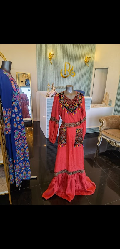 بوتيك ريم الشمال - Oman|بجنب|صحم صحم|محل الوان