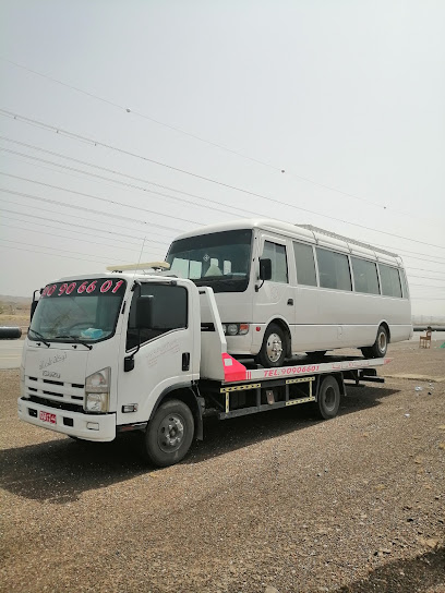 رافعه ناصر الوردي - Oman|Bahla|طريق بهلاء الحمراء، الحمراء،|2829+RHC