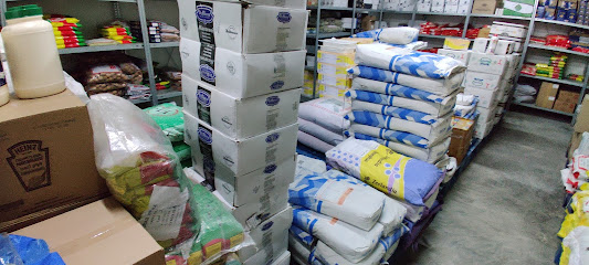 مشاريع ميهول ذ - صلالة -