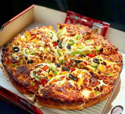 كوفي قايز - صحار - +968 9690 4626