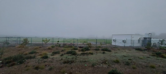 فريق شباب الطريف الرياضي - صحار - +968 9211 5707