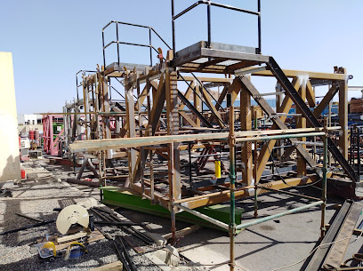 زاوية السعادة - المسفاة السافل - +968 9015 1511