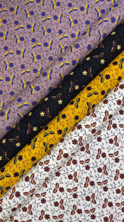 بيع حفرة - Oman|Salalah|شارع السلام شارع السلام غربيه