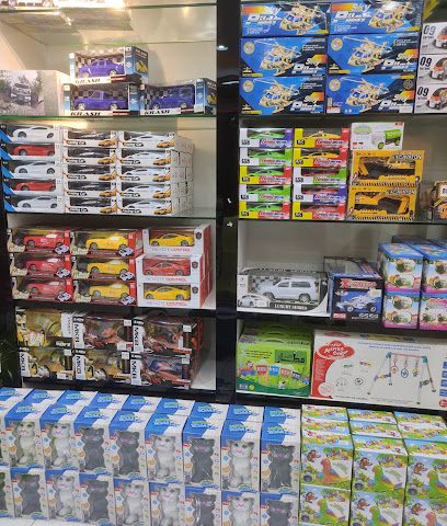 توتوس بالجملة - صلالة ، - +968 9304 2200