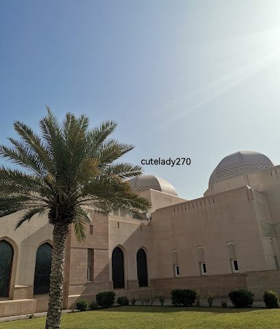 كاتب العدل - مسقط - +968 24 692213