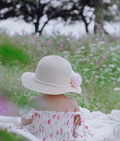 Blink Studio أستوديو بلينك - صلالة - +968 9422 2350